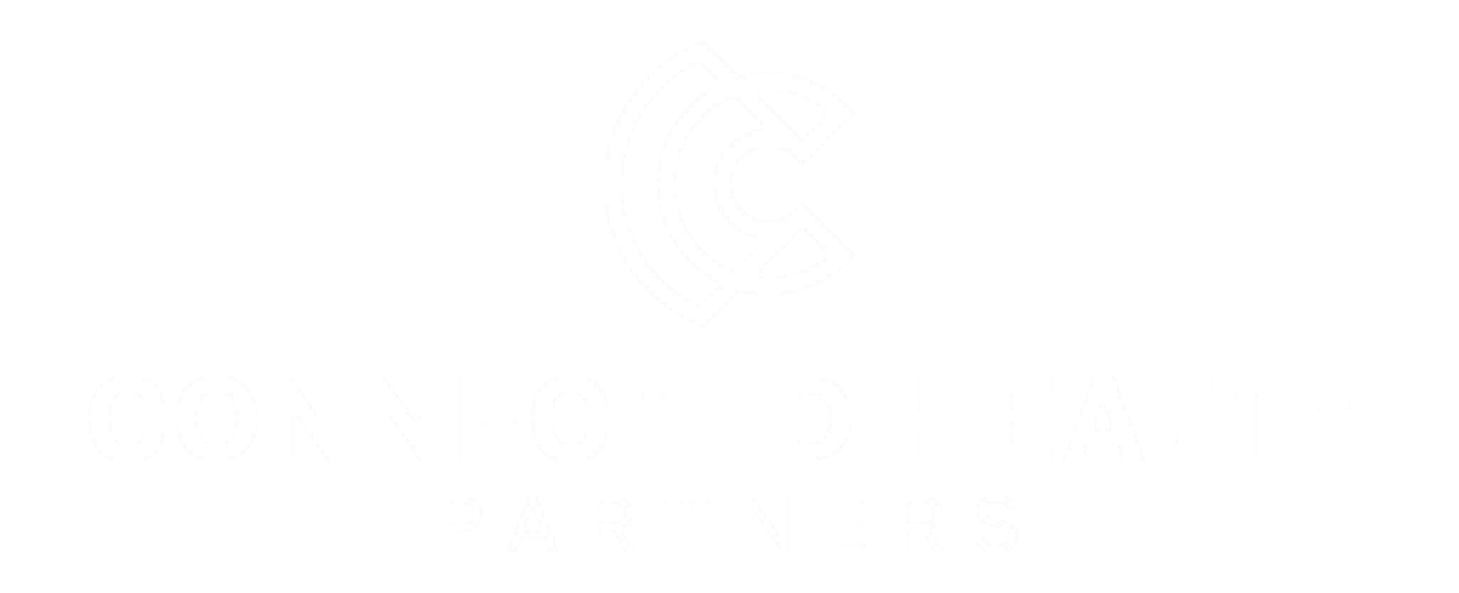 Connected Health Partners