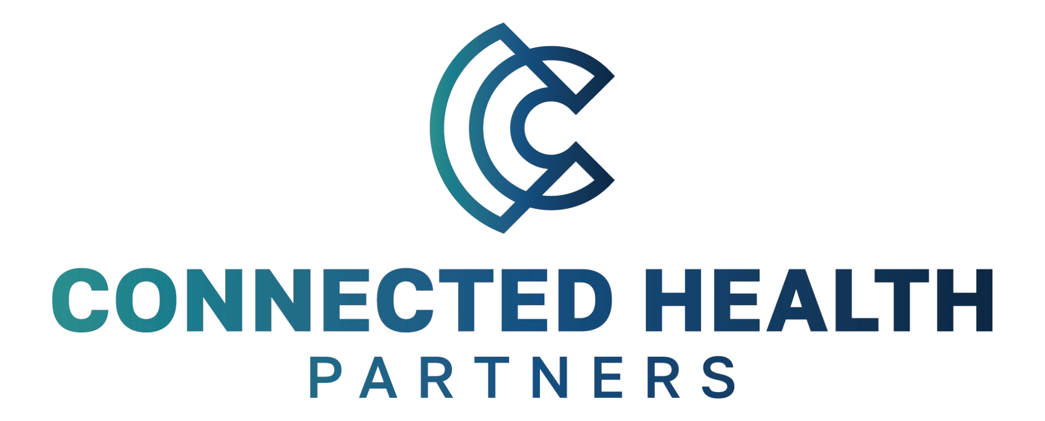 Connected Health Partners