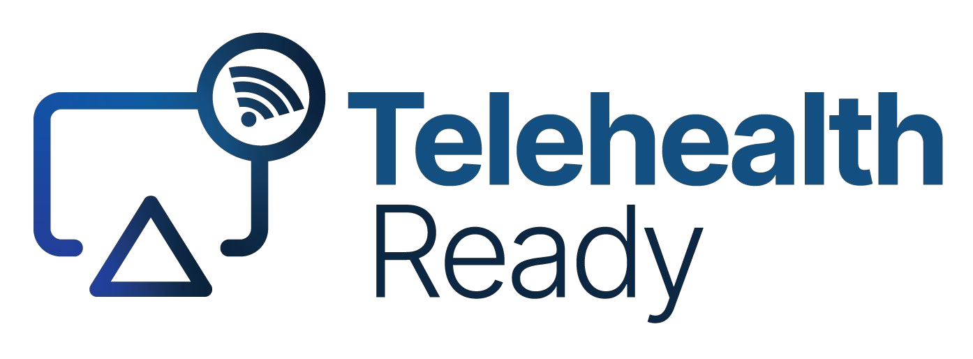 TelehealthReady