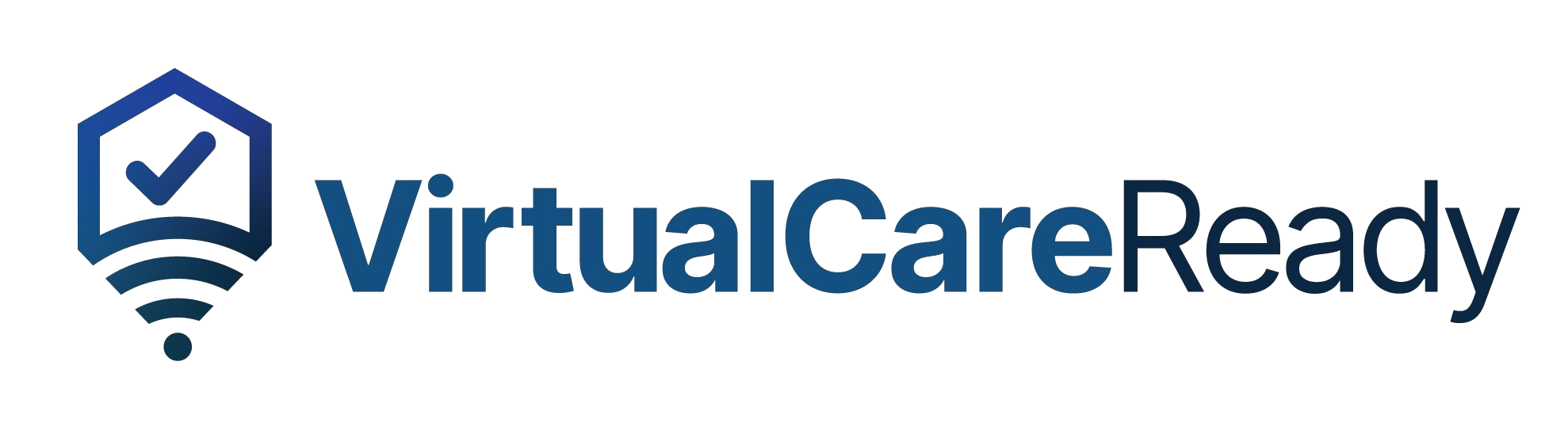 VirtualCareReady